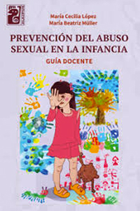 libro1