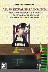 libro2