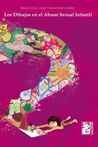 libro4