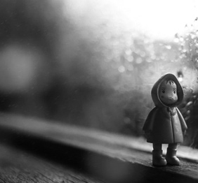 problematica_gris2