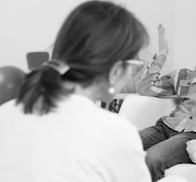 trabajoterapeutico