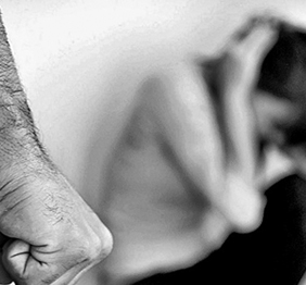 violencia